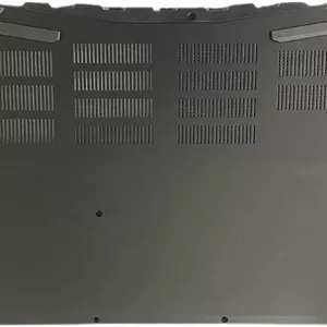 قاب زیرین لپ تاپ، کاور D Shell برای ACER Nitro AN715-51 مشکی