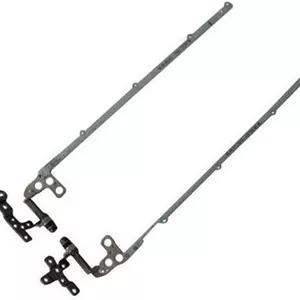 لولا ال سی دی لپ تاپ Gintai جایگزین برای Acer Aspire V Nitro VN7-572 VN7-592