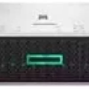 انتخاب شبکه Hewlett Packard Enterprise Hp e proliant dl380 gen10 plus - قابل نصب در رک P55247-B21