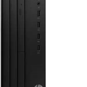 کیس کامپیوتر اچ‌پی مدل Pro SFF 290 G9 ظرفیت 256 گیگابایت