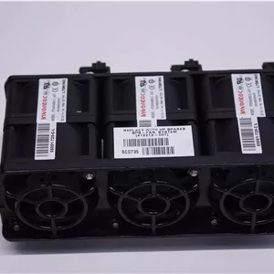 ماژول فن سرور HP DL360 G5، 412212-001