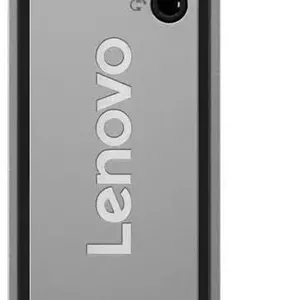 کامپیوتر تجاری Lenovo ThinkCentre Neo 50q Gen 5 با پردازنده Intel Core 5 210H، حافظه 32 گیگابایتی DDR5-5600MT/s، حافظه اس اس دی 1 ترابایتی، DisplayPort، Wi-Fi 6، RJ-45 و Win 11 Pro