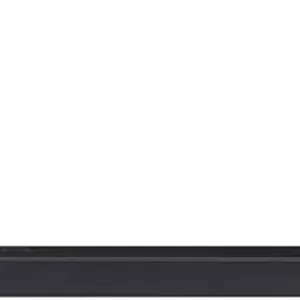 صداپخشکن سامسونگ S800D 3.1.2 چنل/زوبوfer/Ultra Slim