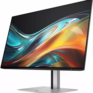 مانیتور 23.8 اینچی FHD سری HP Smart Buy 7 PRO 724PF