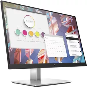 محصول HP E24 G4 23.8p IPS فی‌دی‌هی