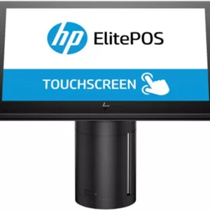 سیستم یکپارچه HP Engage One Pro AIO