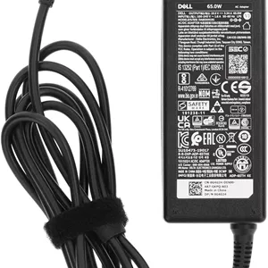 آداپتور اورجینال 65 واتی دل Inspiron 15 (3511)