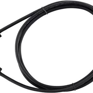 کابل HDMI چرخان 1 متری سامسونگ - CY-SHC3010D