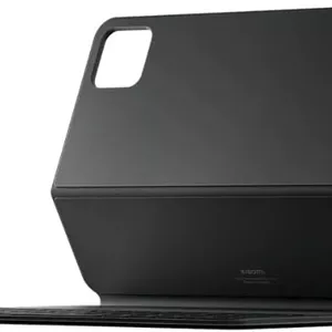 پیاده‌سازی کیبورد Xiaomi Pad 7/7 Pro - سیاه