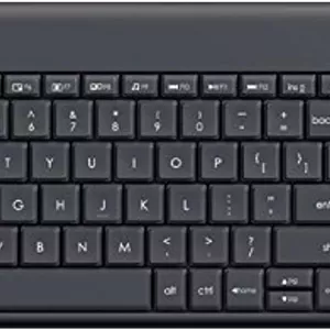 کیبورد موسیکال نیکلیت K400 PLUS، پردازنده / مک