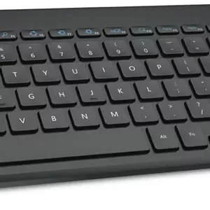 کیبورد مедیا ن9ز-00002 مایکروسافت