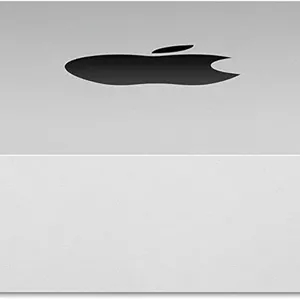 کامپیوتر رومیزی Apple Mac mini 2023 با تراشه Apple M2 Pro با پردازنده مرکزی 10 هسته ای و پردازنده گرافیکی 16 هسته ای، 16 گیگابایت رم، 512 گیگابایت حافظه SSD، گیگابیت اترنت. سازگار با iPhone/iPad