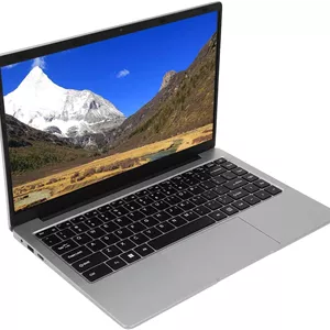 لپ تاپ 14.1 اینچی، پردازنده Intel Celeron J4105، لپ تاپ تجاری سبک و نازک برای دانشجویان، صفحه نمایش FHD IPS 1920x1080، رم 8 گیگابایتی DDR4، WiFi، بلوتوث، ویندوز 10/11، BT (دوشاخه UK 512 گیگابایتی 100-240 ولت)