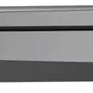 لپ تاپ ورک استیشن HP ZBook Power 15 G1 (2022) | صفحه نمایش 15.6 اینچی 1920x1080 FHD | پردازنده Core i7-1165G7 - هارد درایو SSD 512 گیگابایتی - 12 گیگابایت رم | 4 هسته @ 4.7 گیگاهرتز ویندوز 10 هوم نقره ای (بازسازی شده)