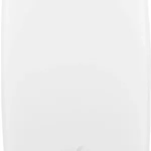 موس جادویی بی‌سیم اپل Magic Mouse 2، نقره‌ای (MLA02LL/A) - (بازسازی شده)