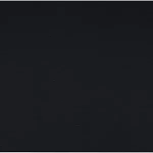 ماوس پد گیمینگ پارچه ای Razer GigantUS V2 (XXL): فوم ضخیم و متراکم - پایه ضد لغزش، مشکی کلاسیک - Rz02-03330400-R3M1