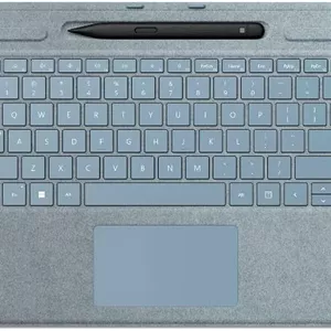 کیبورد و میسک مایکروسافت 8X8-00175