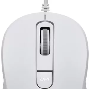 ماوس سیلent 3200dpi ایمندستریک اسوس MU101C سبز