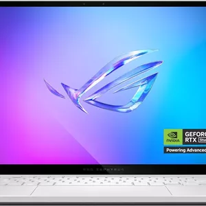 لپ تاپ گیمینگ CORE ULTRA 9/64GB/1TB PCIE G4 SSD/NV RTX5070 Ti/WIN11 HOME/18.0 اینچ سفید پلاتینیوم