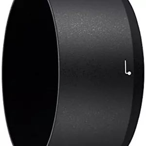 آفتابگیر لنز نیکون HB-77