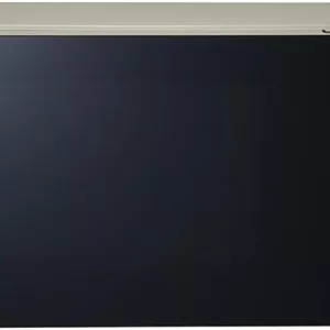 مایکروویو ال جی مدل MH6535NBS با گریل و فناوری اینورتر هوشمند، توان 1000 وات، ظرفیت 25 لیتر، 32 برنامه اتوماتیک و نمایشگر دیجیتال