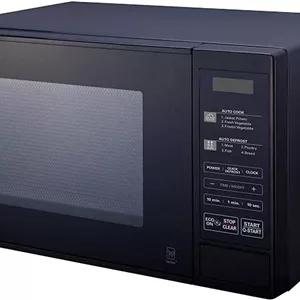 مایکروویو ال جی 20 لیتری مدل MS2042DB