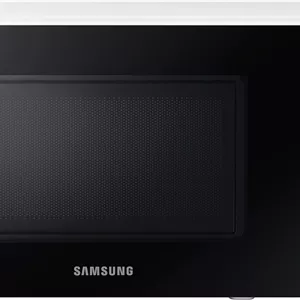 مایکروویو سامسونگ مدل MS20A3010AH/EG