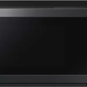 مایکروویو سامسونگ 32 لیتری گریل دار با قابلیت گریل سرخ کن و یخ زدایی نان، مدل MG32DG4524AGSG (نسخه امارات)