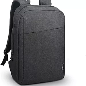 کیف لپ تاپ 15.6 اینچی لنوو مدل LPT Casual Backpack B210