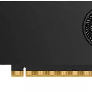کارت گرافیک PNY VGA سازگار Quadro RTXA2000 12GB نسخه OEM