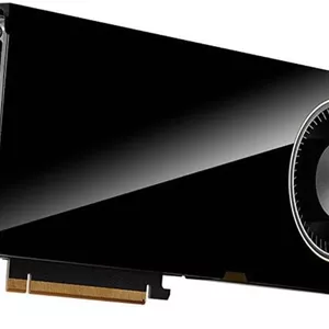 کارت گرافیک PNY NVIDIA RTX 6000 ADA نسخه OEM