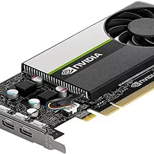 کارت گرافیک PNY TECHNOLOGIES NVIDIA T1000