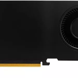 کارت گرافیک PNY NVIDIA RTX A5000