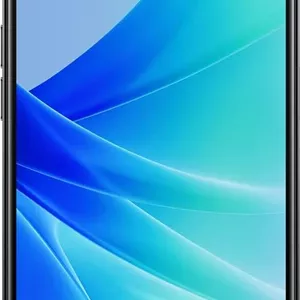موبایل نرم افزاری OPPO A57 4GB پردازنده 64GB حافظه 4.56 اینچ سیاه
