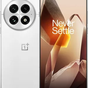 حافظه 16GB پردازنده 512GB OnePlus 13 Arctic Dawn