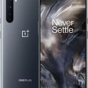 موبایل نورد OnePlus 16.4 cm (6.44