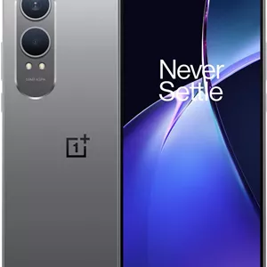 گوشی هوشمند دو سیم کارته OnePlus Ace 3 با حافظه داخلی 1 ترابایترم 16 گیگابایت (GSM | CDMA) نسخه بین المللی آنلاک فکتوری 5G (مشکی)