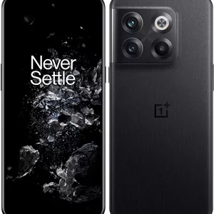 وان پلاس Ace Pro 5G 10T (رم 16 گیگابایت حافظه 256 گیگابایت نسخه بین المللی)