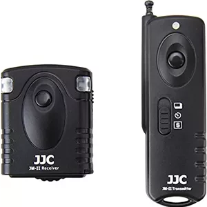 Ireja JM-KII بدون لینک 80 برای دوربین فوکیمین