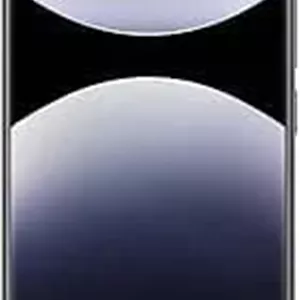 گوشی موبایل شیائومی Redmi Note 14 Pro 4G (آبی اقیانوسی، 8 گیگابایت رم، 256 گیگابایت حافظه) | سیستم دوربین هوش مصنوعی 200 مگاپیکسلی حرفه ای | صفحه نمایش 6.67 اینچی AMOLED خمیده 120 هرتز | باتری 5500 میلی آمپر ساعتی (typ) با صدای XIAOMI