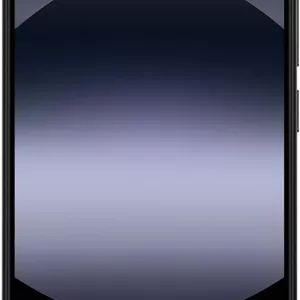 گوشی موبایل شیائومی Redmi Note 14 (مشکی نیمه شب، 8 گیگابایت رم، 256 گیگابایت حافظه داخلی) | سیستم دوربین 108 مگاپیکسلی هوش مصنوعی | صفحه نمایش 6.67 اینچی 120 هرتز AMOLED | باتری 5500 میلی آمپر ساعت (typ)