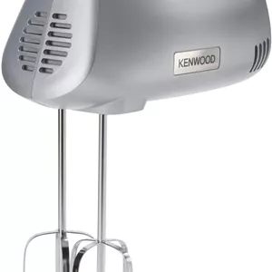 همزن دستی کنوود، 450 وات، سفید - HMP30.A0SI