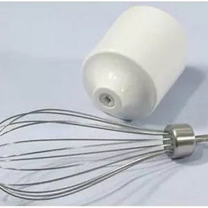 همزن کنوود - HB714-HB723-HB724 CPL - KW712963