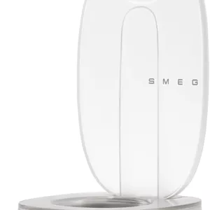 نگهدارنده همزن دستی Smeg HBHD01، مناسب برای HBF01