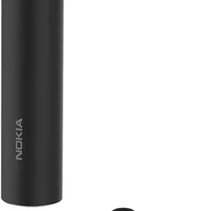 هدفون بی سیم نوکیا مدل True Wireless Earphone V1