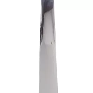 ست 6 عددی قاشق چای خوری، قاشق های چای خوری استیل ضد زنگ، Rf10066، قاشق های همزن چای یا قهوه، قاشق ماست، قاشق دسر - قابل شستشو در ماشین ظرفشویی و مقاوم در برابر لکه، قاشق های کارد و چنگال برای آشپزخانه یا رستوران