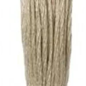 نخ گلدوزی DMC مدل Stranded Cotton شماره 613 - هر کلاف