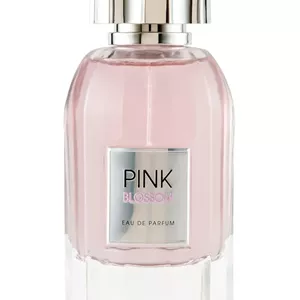 ادو پرفیوم زنانه ارض الطیب مدل PINK BLOSSOM حجم 80 میلی لیتر