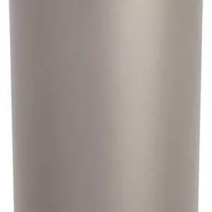 میکروفون RØDE NT1a