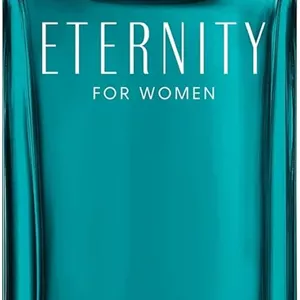 عطر زنانه کالوین کلاین Eternity Aromatic Essence حجم 100 میلی لیتر